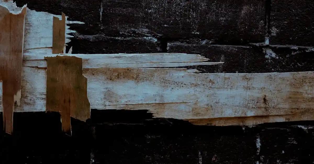 Kişisel Eşyaların Önemi ve Doğru Kullanımının Sağlık Açısından Gerekliliği