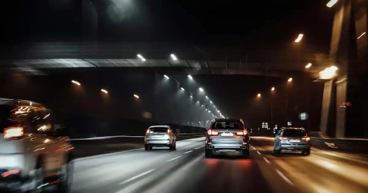 Kıvırcık ve Dalgalı Saçlar İçin Doğal ve Güçlendirici Saç Kremi Önerileri