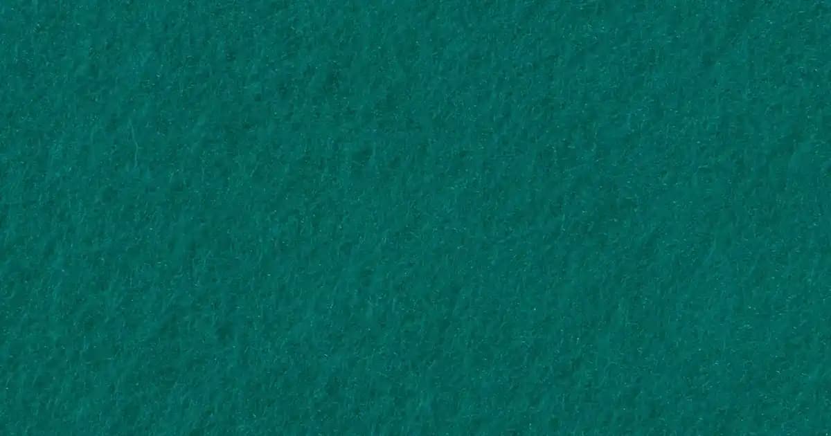 2025'te Kıvırcık Saçlarınız İçin En Etkili Şampuan Seçim Rehberi