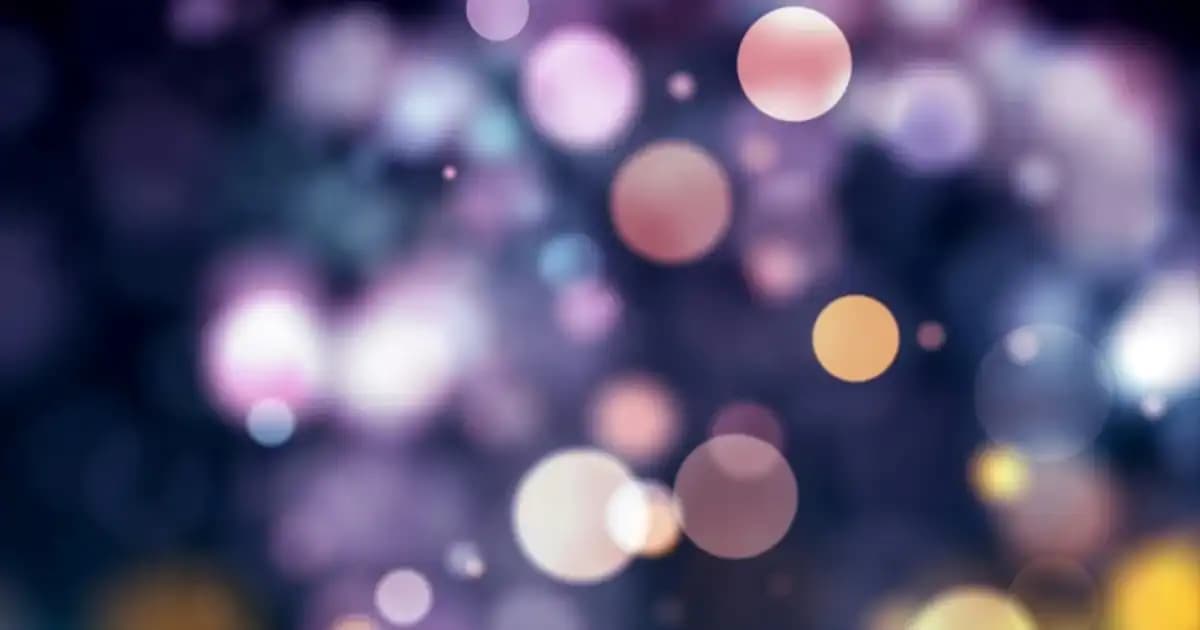 Kıyafet Bandı Nedir ve Moda ile Fonksiyonelliğin Birleşim Noktası