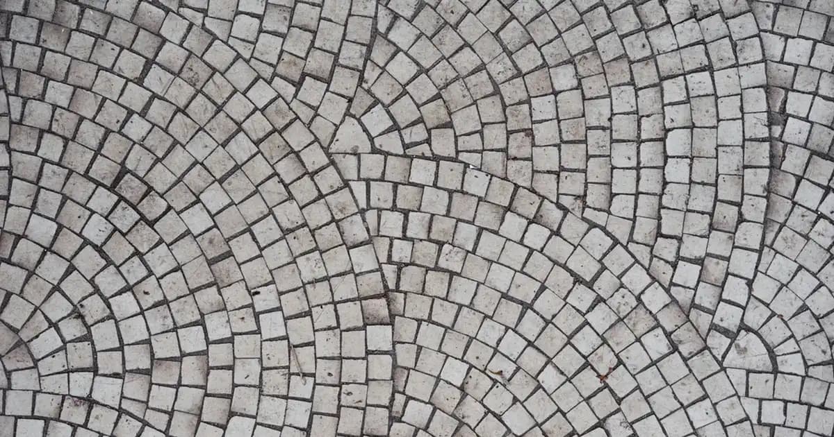 Kızarık ve Hassas Ciltler İçin En Etkili Kremler ve Bakım Önerileri