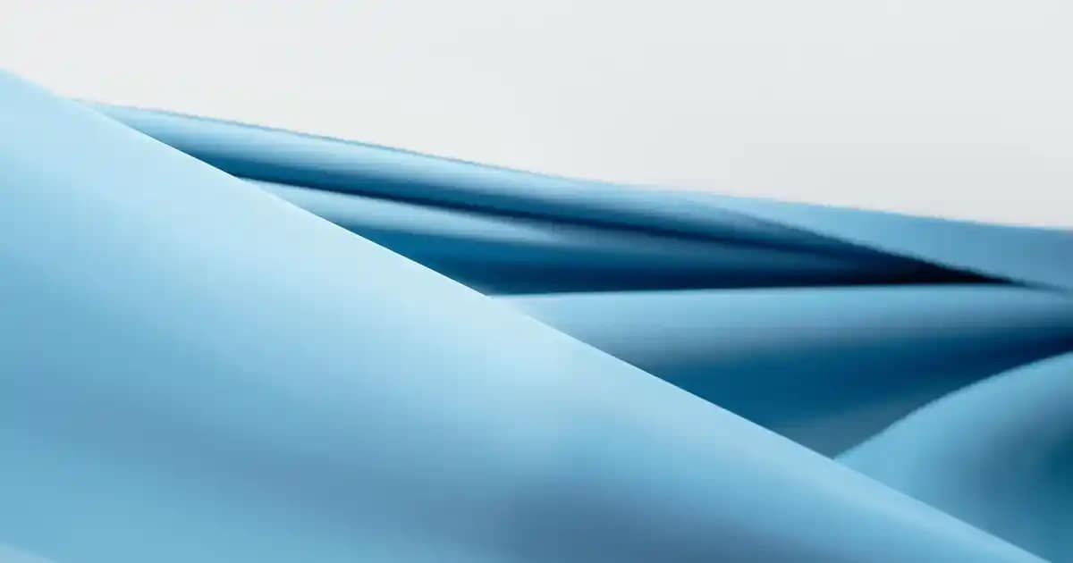 2025'te Kızıl Mor Saç Boyasıyla Stilinizde Fark Yaratmanın 5 Sırrı