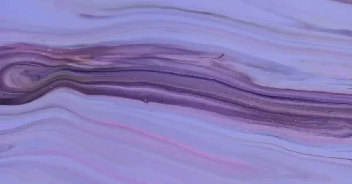 Klasik Masallar ve Kozmetik Dünyasında Güzellik Anlayışının Evrimi