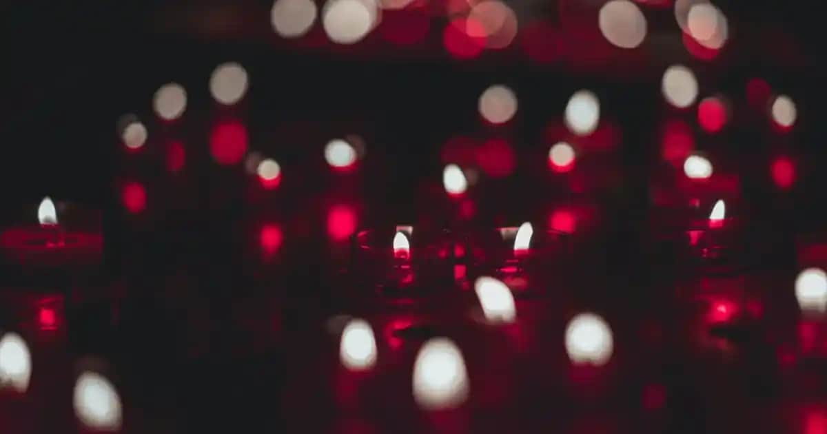 Koenzim Q10 100 mg: Enerji ve Cilt Sağlığı İçin Güçlü Bir Takviye Seçeneği