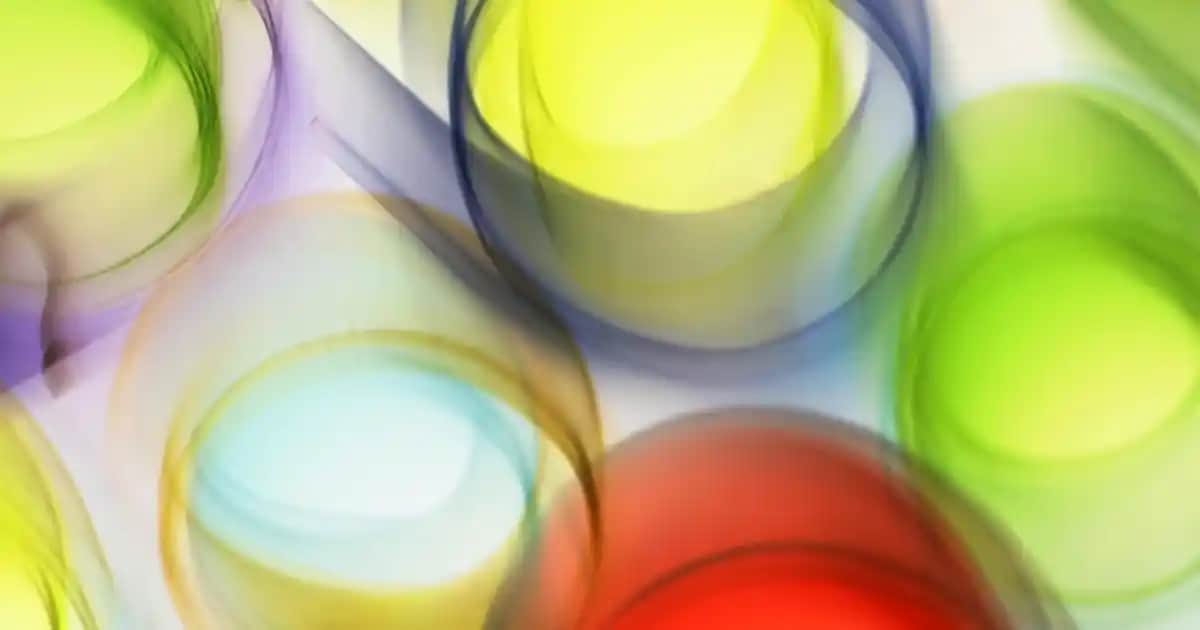 Koenzim Q10'un Sağlık ve Güzellikteki Rolü: Doğal Enerji ve Antioksidan Özellikleri