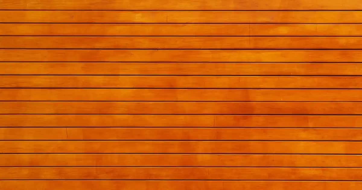 Kolajen İlaçları ve Takviyeleri: Güzellik ve Sağlık İçin Bilmeniz Gerekenler