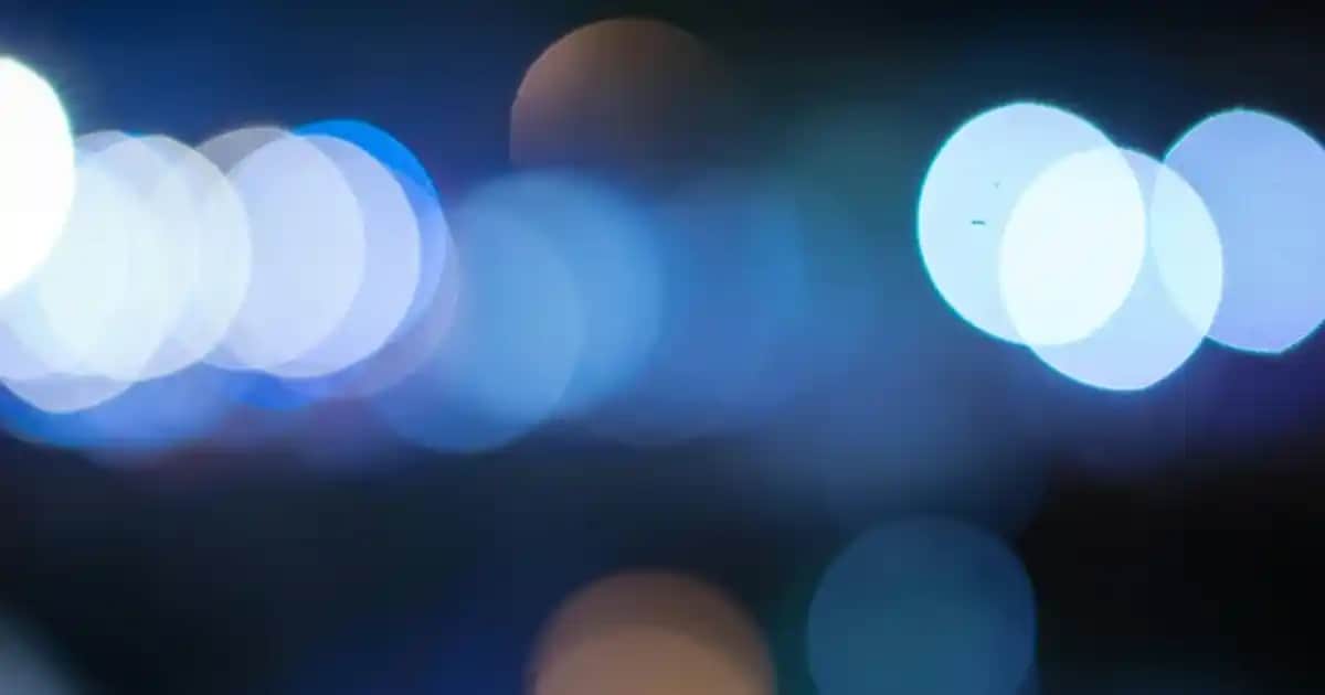 Kolajen İsimleri ve Çeşitleri: Cilt, Eklem ve Kemik Sağlığını Destekleyen Bilgiler