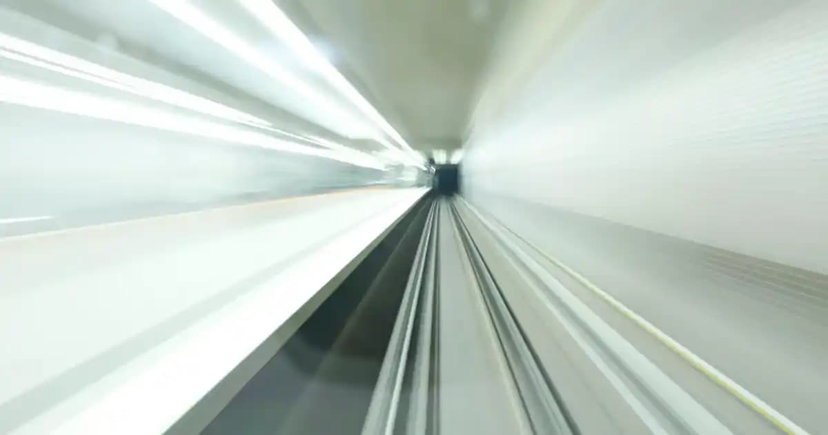 Kolajen Kullanım Sıklığı ve Doğru Kullanım Yöntemleri Hakkında Bilmeniz Gerekenler