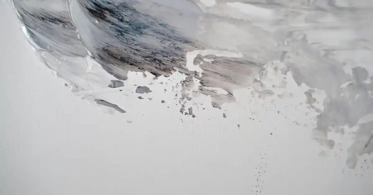 2025'te Kolajen Maskeleriyle Cildinizde Devrim Yaratın: Gençlik Sırrı!