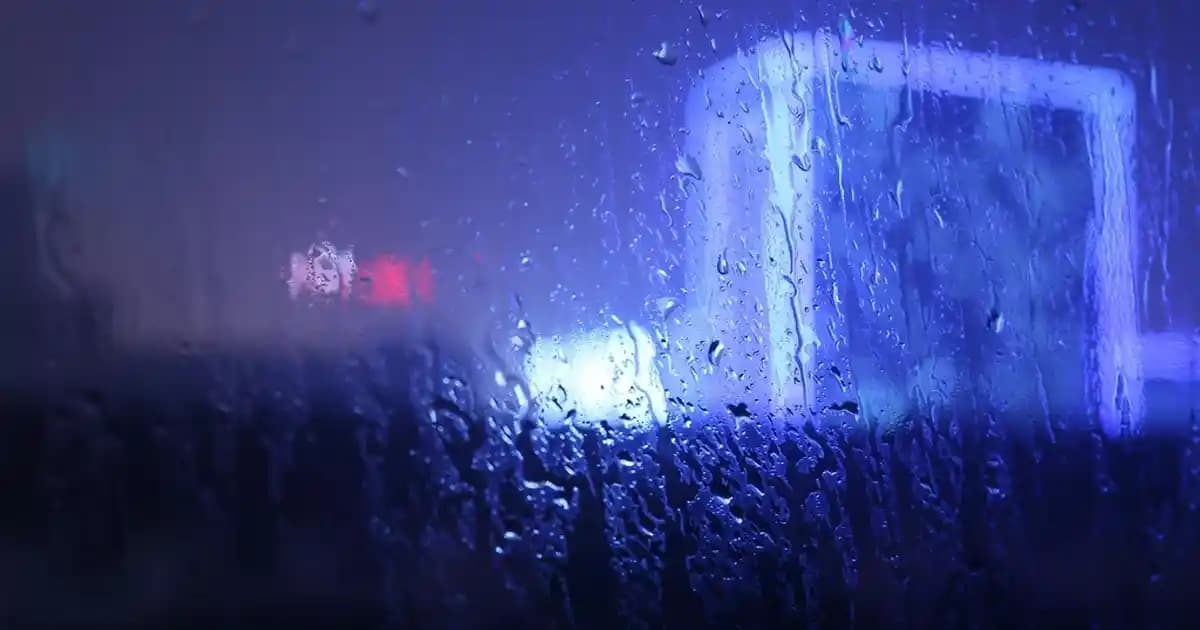 Kolajen Nedir, Nasıl Kullanılır ve Kozmetikteki Önemi Hakkında Detaylı Bilgi