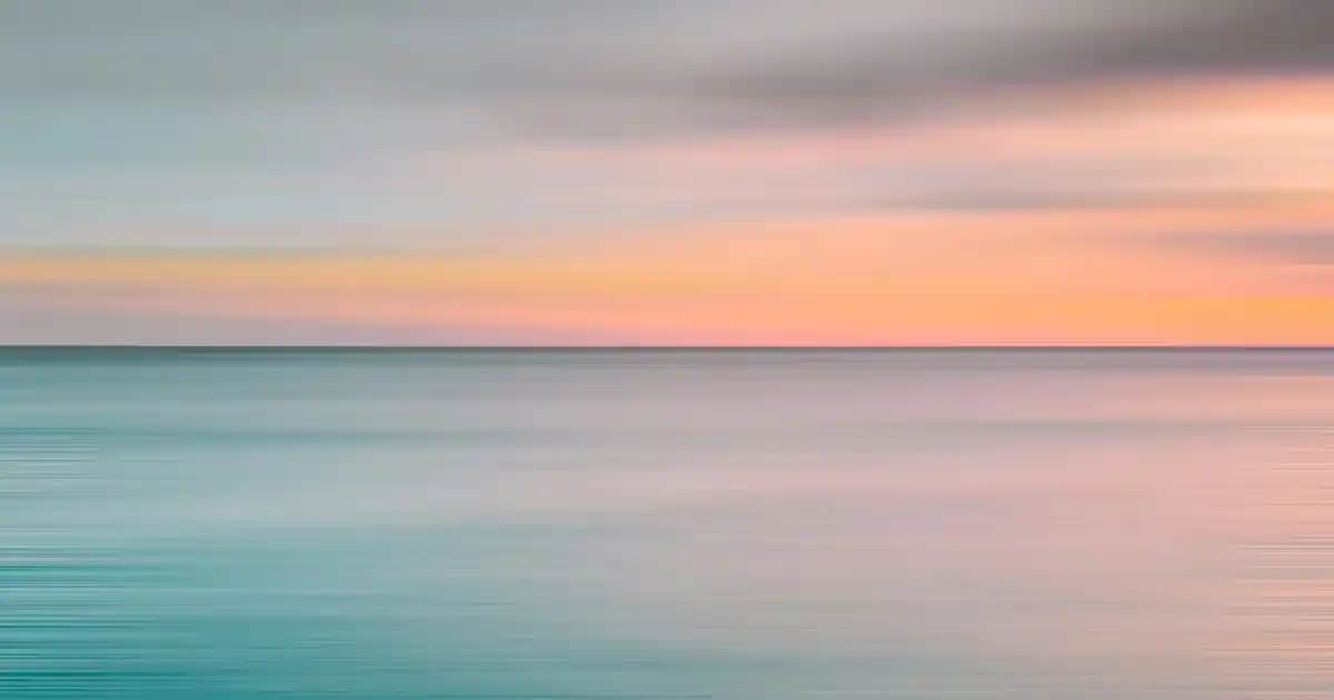 Kolajen Nedir ve Sağlık ile Güzellik Üzerindeki Etkileri Nelerdir