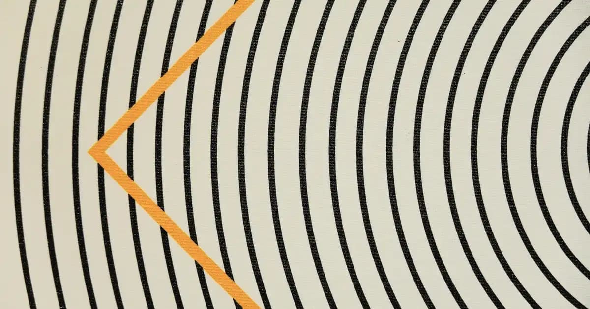Kolajen ve Elastin ile Genç ve Sağlıklı Bir Cilt İçin Doğru Ürünleri Seçin