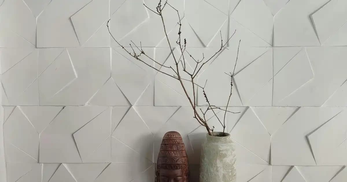 Kolajen ve Probiyotik Takviyelerinin Sağlık ve Güzellik Üzerindeki Etkileri