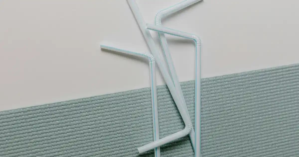 Kollajen Altın Kalite Ürünleri: Kullanım Yöntemleri ve Cilt Sağlığına Etkileri