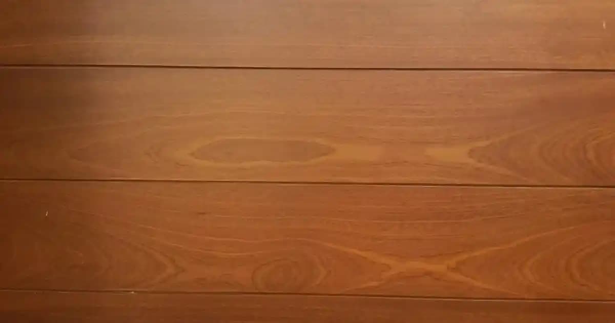 Koltuk Altı Beyazlatma Yöntemleri: En Hızlı ve Güvenilir Çözüm Rehberi