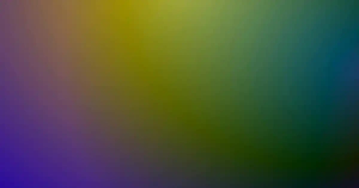 Komili Multivitamin Köpük Sabun: Cilt Dostu ve Hijyenik Temizlik İçin Yenilikçi Ürün