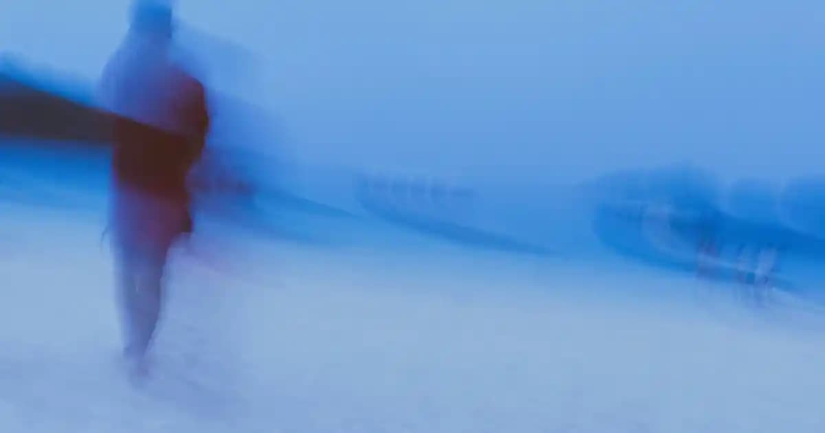 Kömürlü Diş Macunu: Beyazlatıcı ve Temizleyici Gücüyle Kozmetikte Yeni Trend