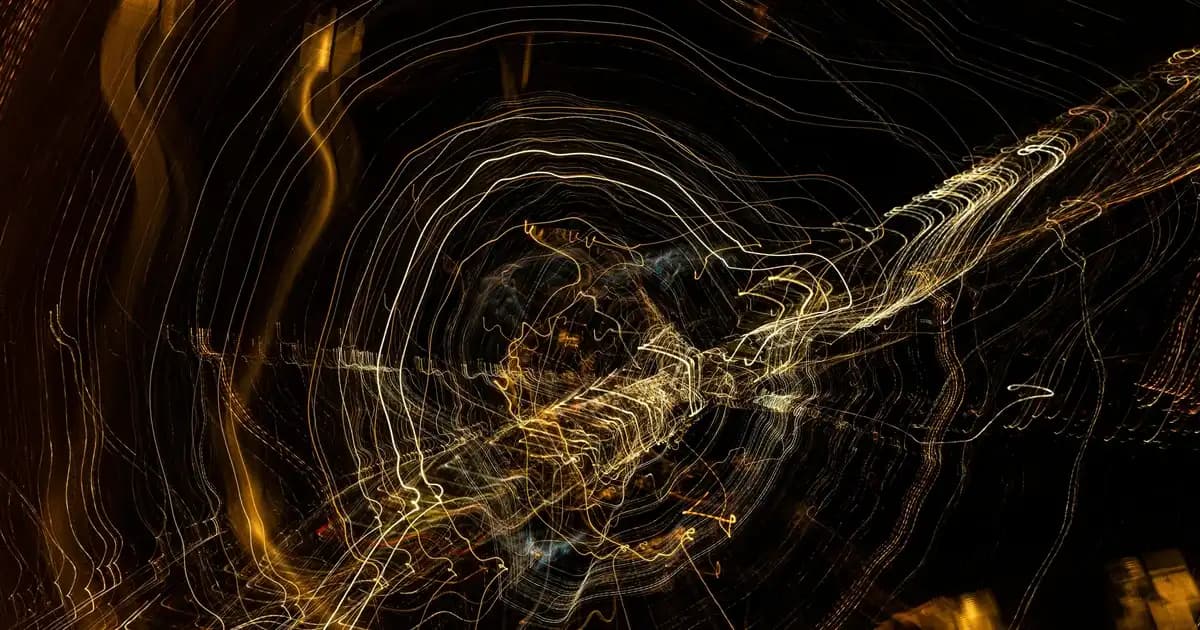Kontakt Lens Solüsyonları: Göz Sağlığını Koruyan Doğru Seçenekler ve Kullanım İpuçları