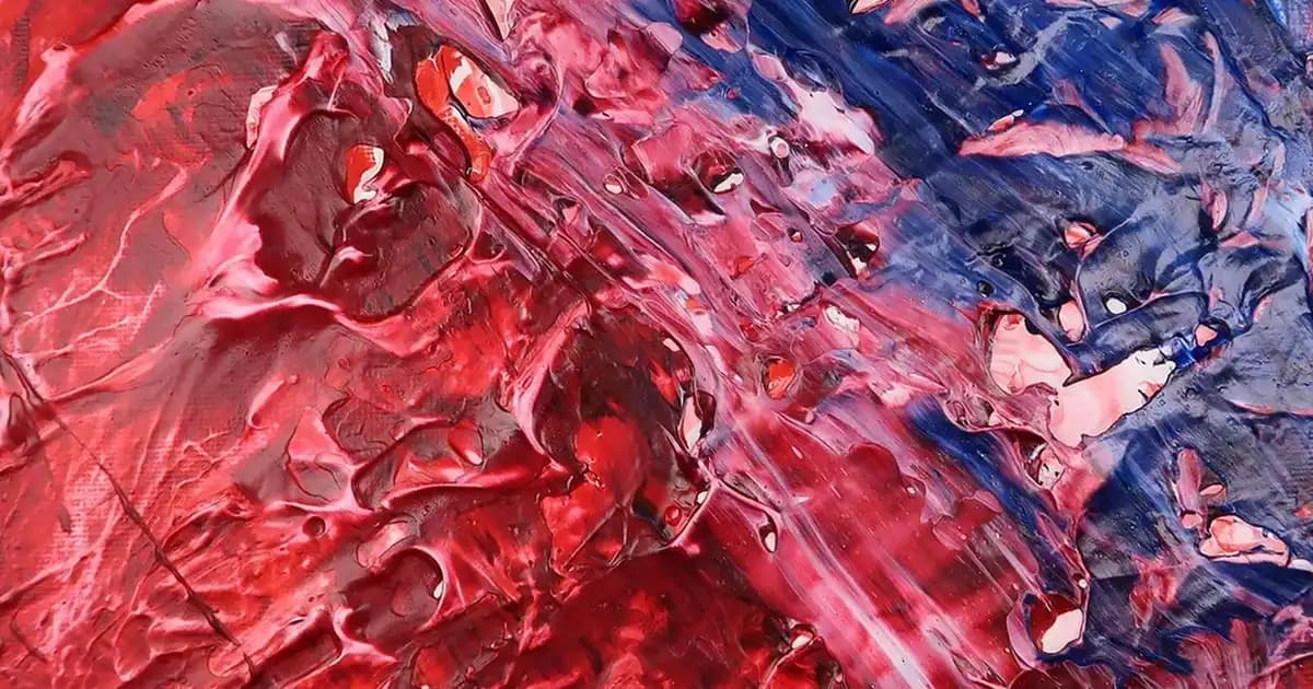 Kontakt Lens Suyu Nedir? İşlevleri, Kullanımı ve Göz Sağlığına Etkileri