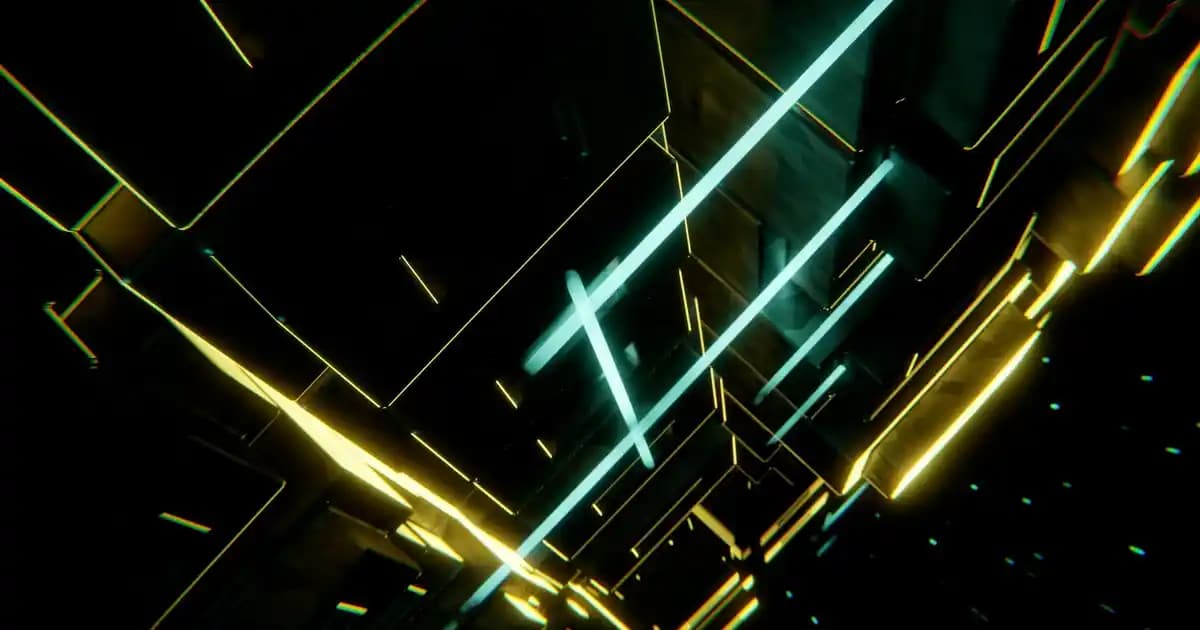 2025'te Kore Cilt Bakımıyla Doğallık ve Yenilikte Devrim