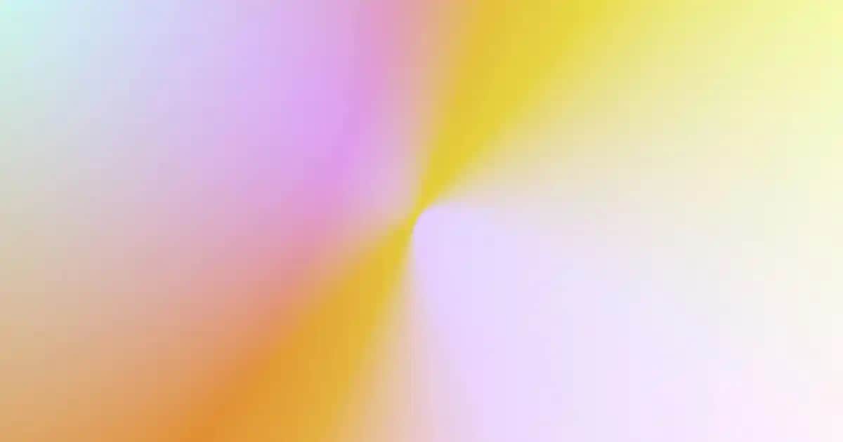 Kore Kozmetik Markaları: Yenilikçi ve Doğal Ürünlerle Güzellik Sektöründe Liderlik