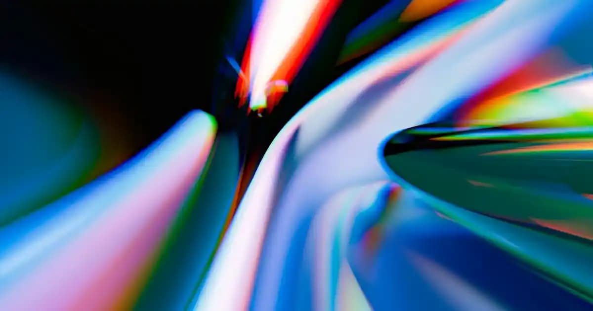 2025'te Kadın Hijyeninde Devrim: Kotex Aplikatörlü Tamponlarla Tanışın