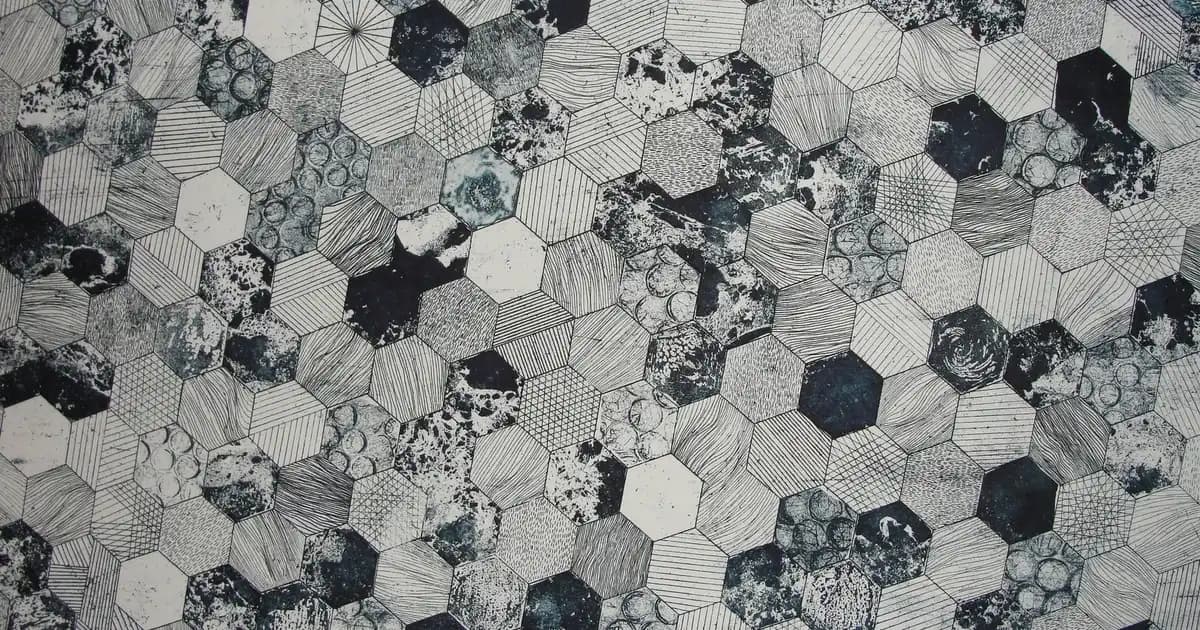 Kotex Pamuklu Pedler: Doğal ve Konforlu Günlük Hijyen Seçenekleri