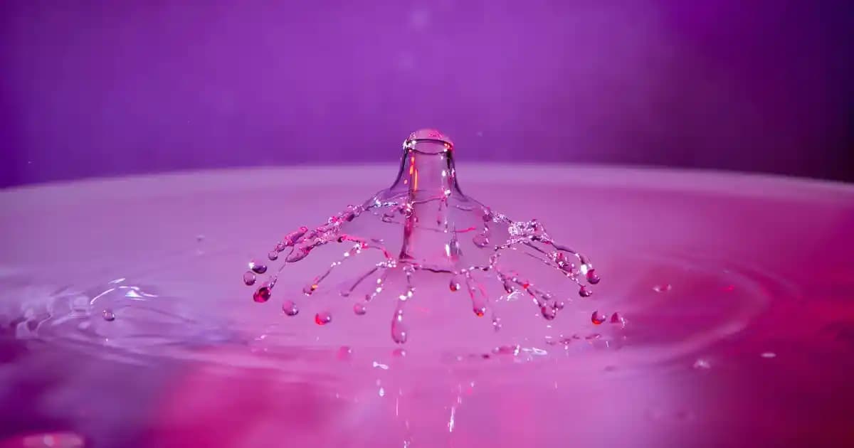 Koyu Küllü Sarı Saç Rengi ve Modelleri: Doğal ve Modern Bir Görünüm İçin Rehber