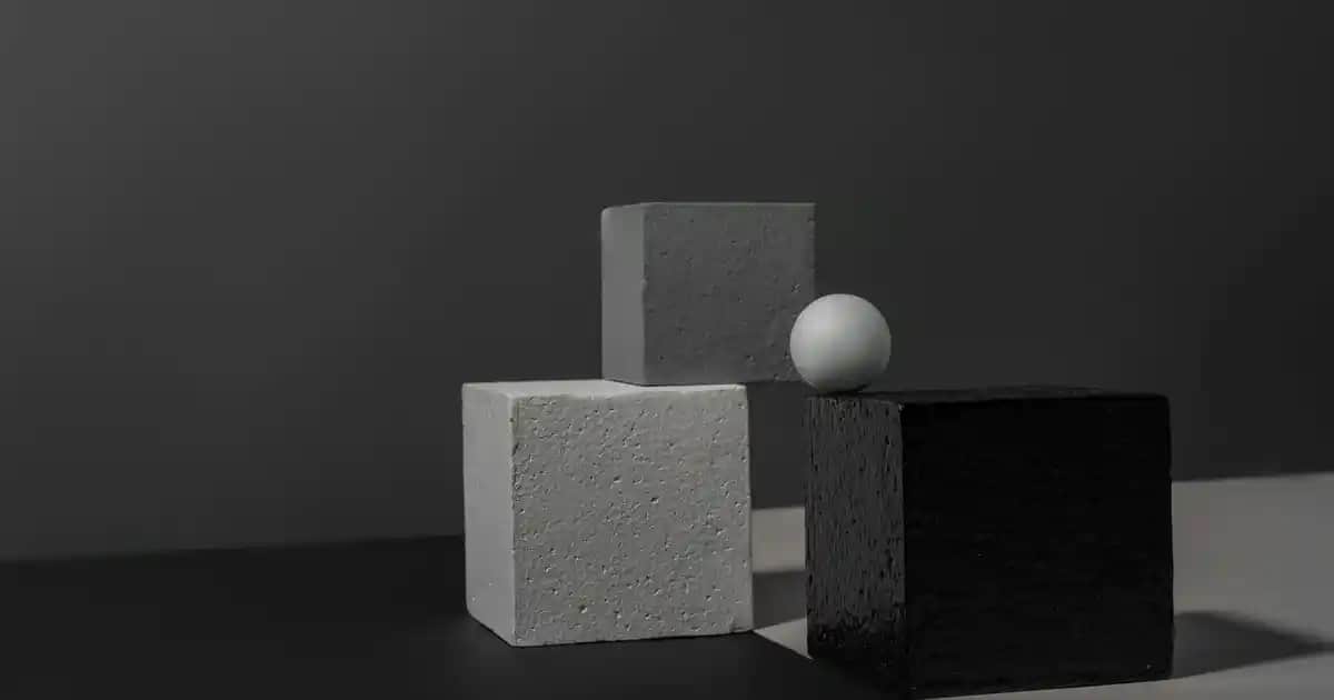 Koyu Kumral Palette Saç Boyası Seçenekleri ve Bakım İpuçları