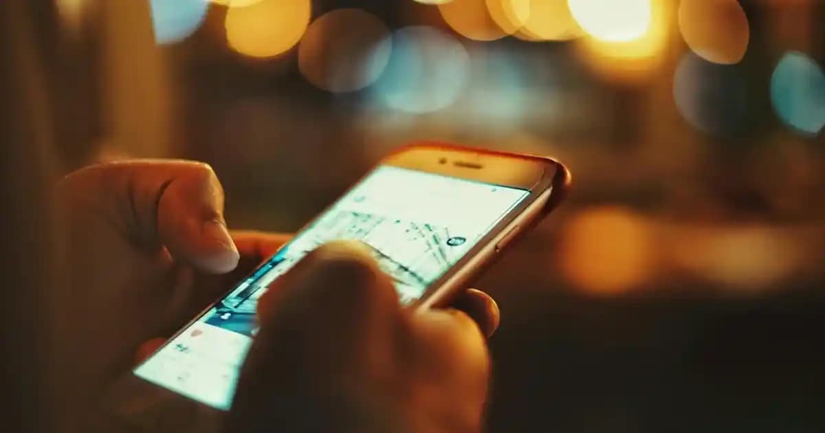 2025'te Koyu Sarı Saç Tonlarıyla Tarzınızı Baştan Yaratmanın 5 Sırrı