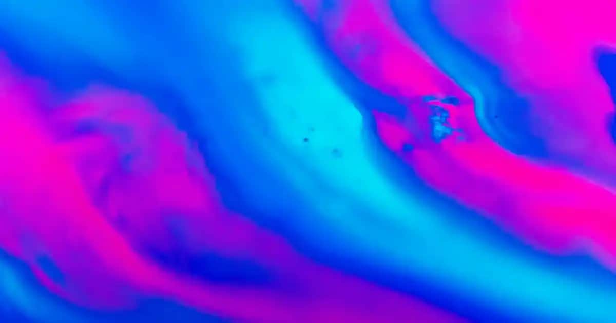 Kozmela Türkiye’nin En Büyük Kozmetik Butiği ve Geniş Ürün Yelpazesi Hakkında Bilgi