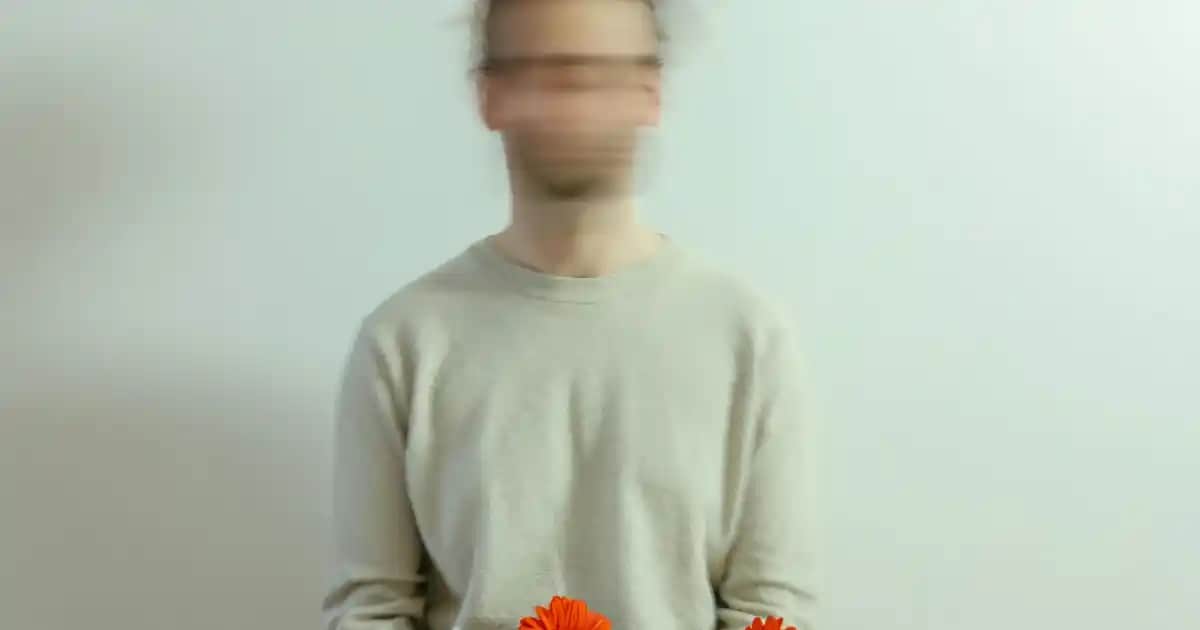 Kozmetik Alanda Kalsiyum Takviyesi: Cilt ve Saç Sağlığını Destekleyen Yeni Yaklaşımlar