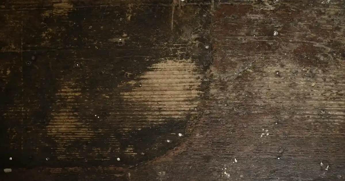 Kozmetik Alanda Kalsiyumun Önemi ve Cilt Sağlığındaki Rolü