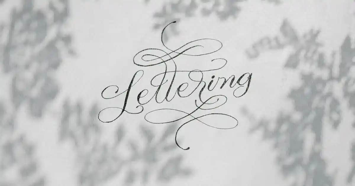 Kozmetik Dünyasında Çinko, Selenyum ve Magnezyumun Cilt Sağlığına Etkileri ve Kullanım Alanları