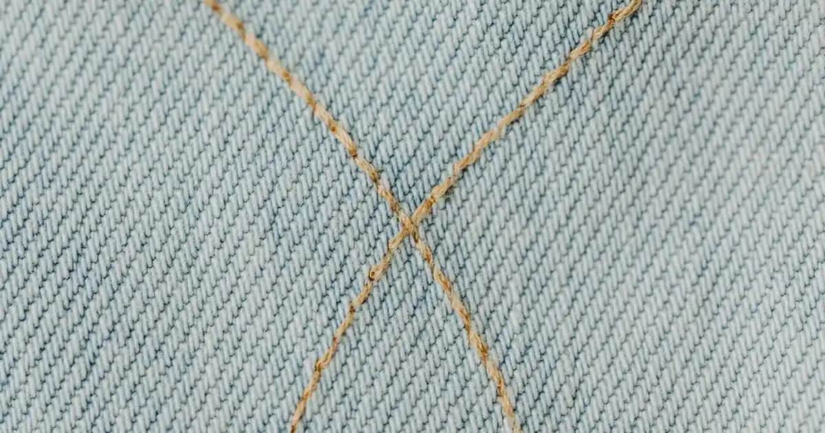 Kozmetik Dünyasında Kokuların Gücü ve Sırları Hakkında Kapsamlı Rehber