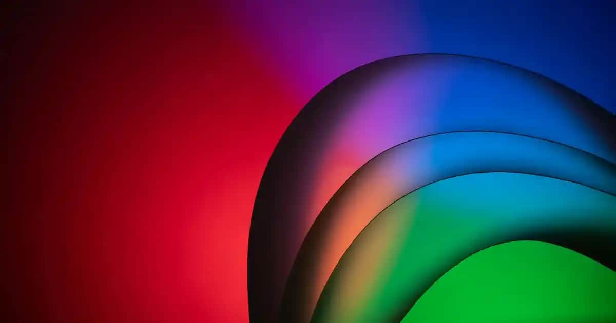 Kozmetik Dünyasında Magnezyum ve Vitaminlerin Cilt Sağlığına Etkileri