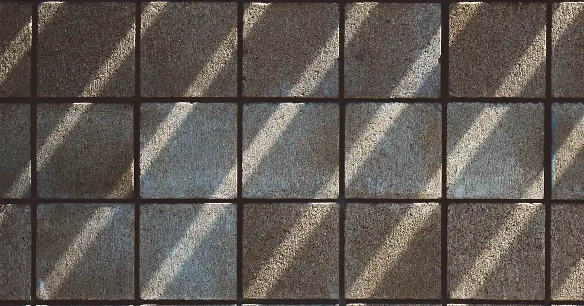 Kozmetik Dünyasında Medium Brown Renk Anlamı ve Kullanım İpuçları