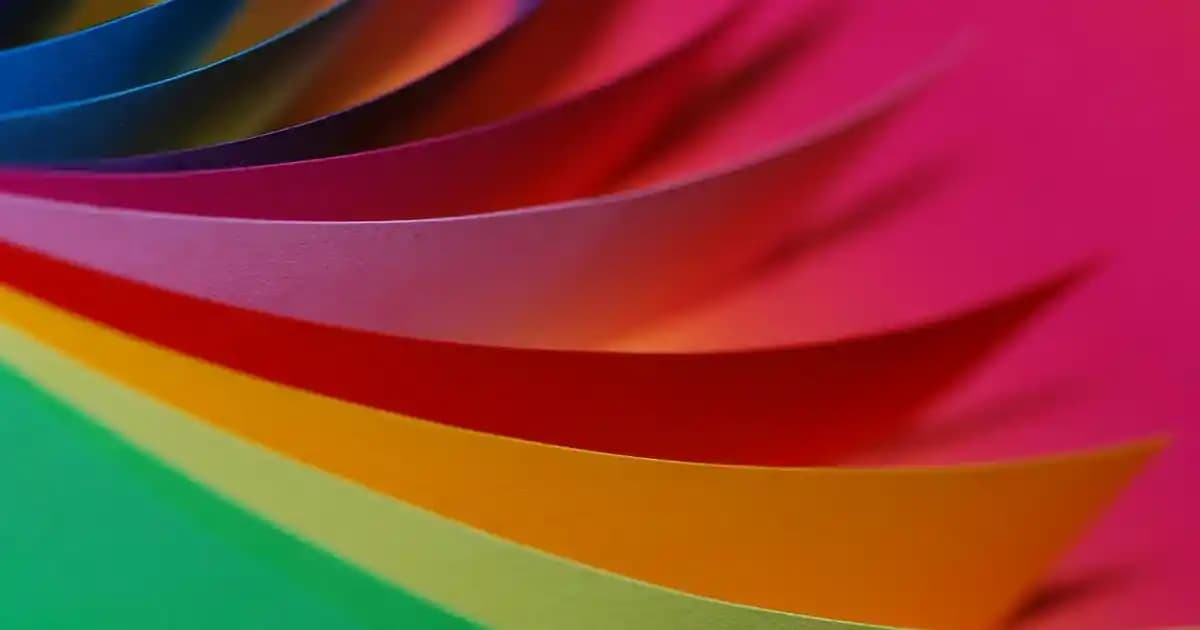 Kozmetik Dünyasında Renklerin Gücü ve Palette Uil'in Rolü