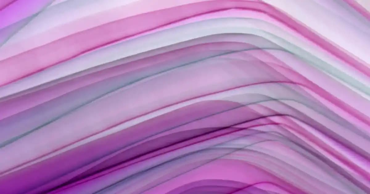 Kozmetik Dünyasında Şans Bilekliklerinin Anlamı ve Moda ile Entegrasyonu