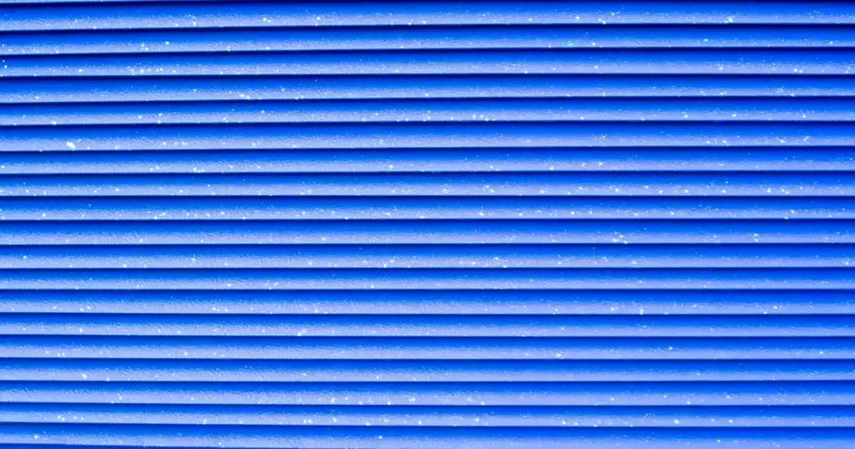 Kozmetik Dünyasında Tinted Teriminin Anlamı ve Kullanım Alanları