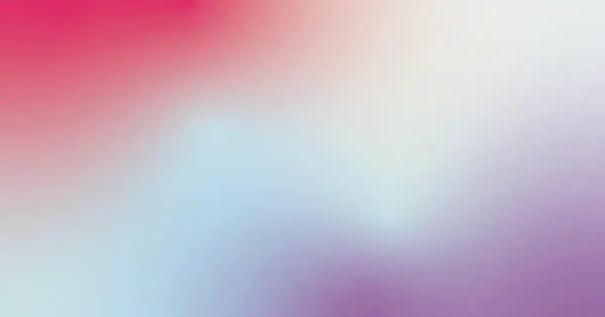 2025'te Kozmetik Palette Numaralarıyla Kusursuz Renk Seçiminin 5 Sırrı