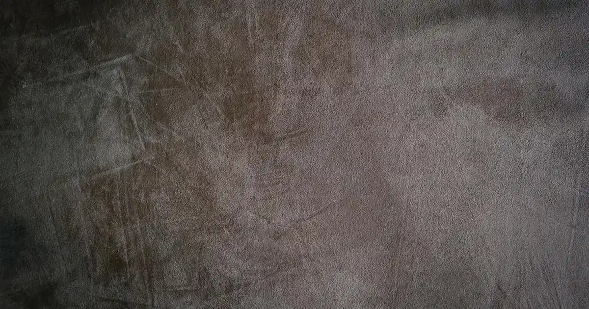 Kozmetik Renk Paletleri: Güzellik ve Yaratıcılığın Anahtarları