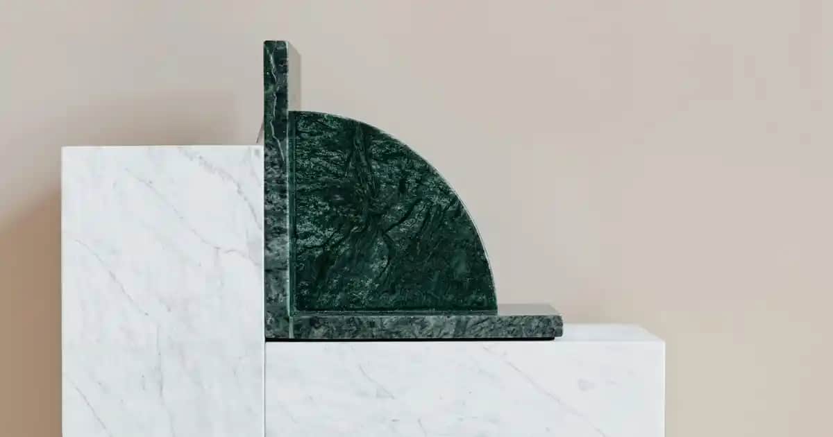 Kozmetik Sektöründe BB Krem ve Güzellik Balmının Anlamı ve Önemi