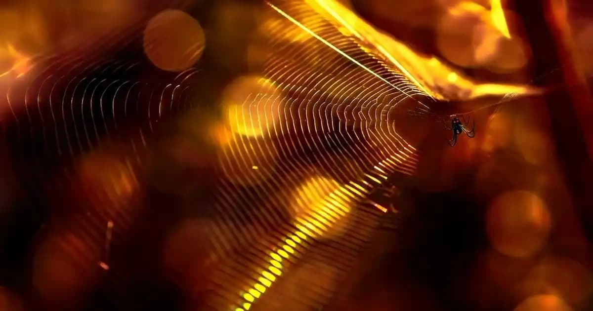 Kozmetik Sektöründe Kargo Kapıda Ödeme Sistemleri ve İşleyişi Analizi