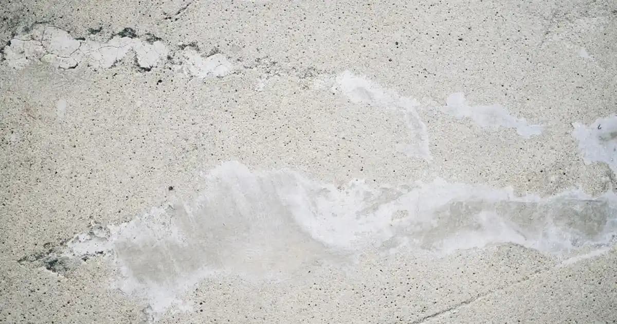 Kozmetik Ürünlerde Sık Sık Kullanımın Önemi ve Doğru Uygulama Yöntemleri