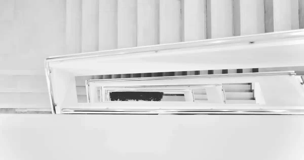 Kozmetik Ürünlerinde “P” Harfi ve Üretim Tarihinin Anlamı Hakkında Detaylı Bilgi