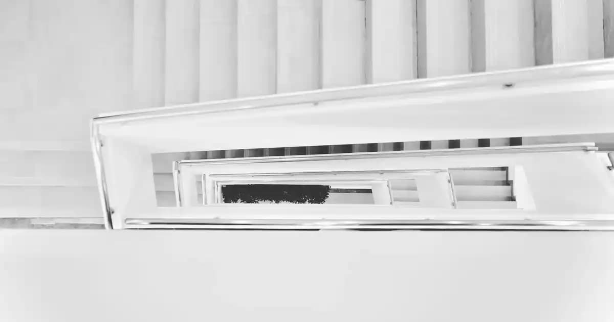 Kozmetik Ürünlerinde “P” Harfi ve Üretim Tarihinin Anlamı Hakkında Detaylı Bilgi