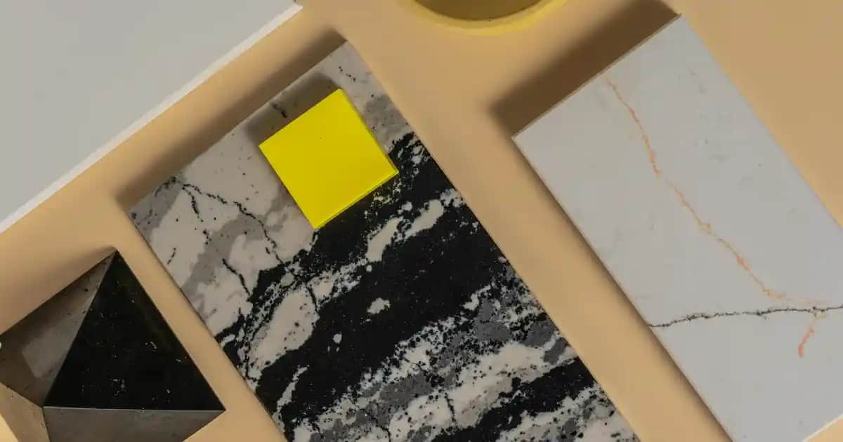 Kozmetik ve Estetikte Törpü Kullanımının Önemi ve Farklı Çeşitleri