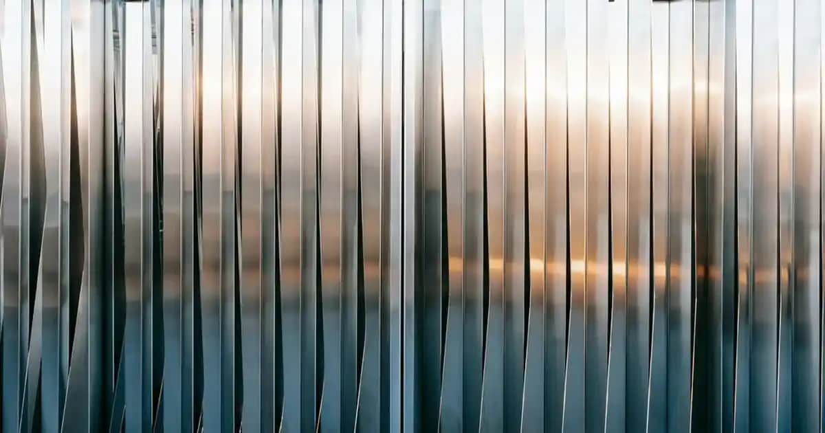 Kozmetik ve Ev Hijyeninde Cif Dezenfektan Spreylerinin Rolü ve Avantajları