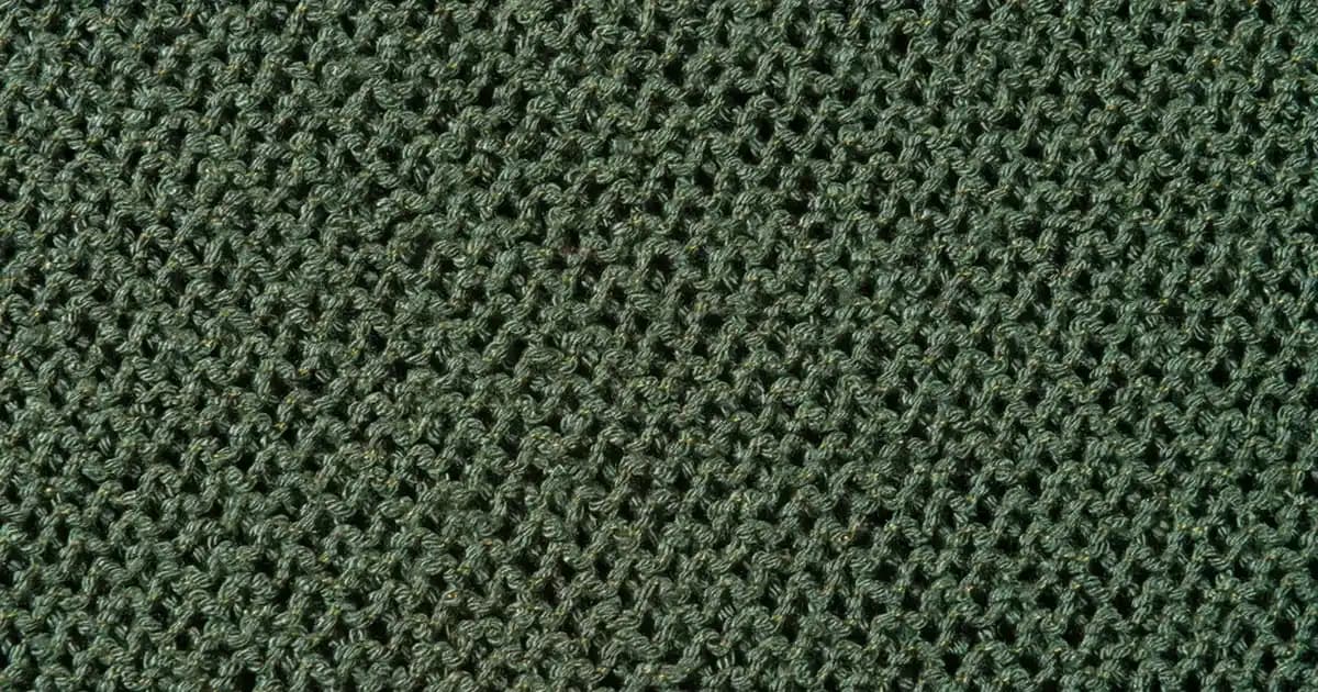 Kozmetik ve Moda Dünyasında Roll Butik: Yenilikler ve Trendler Analizi